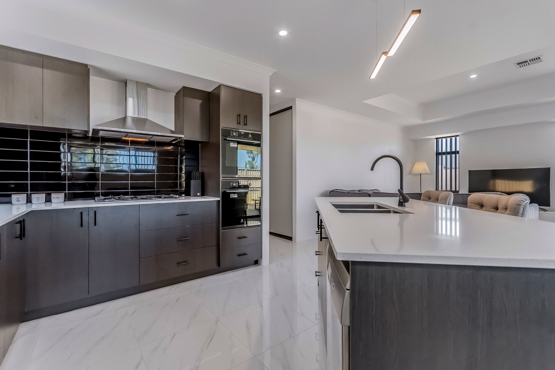 36 Stillwater Street, Southern River WA 6110