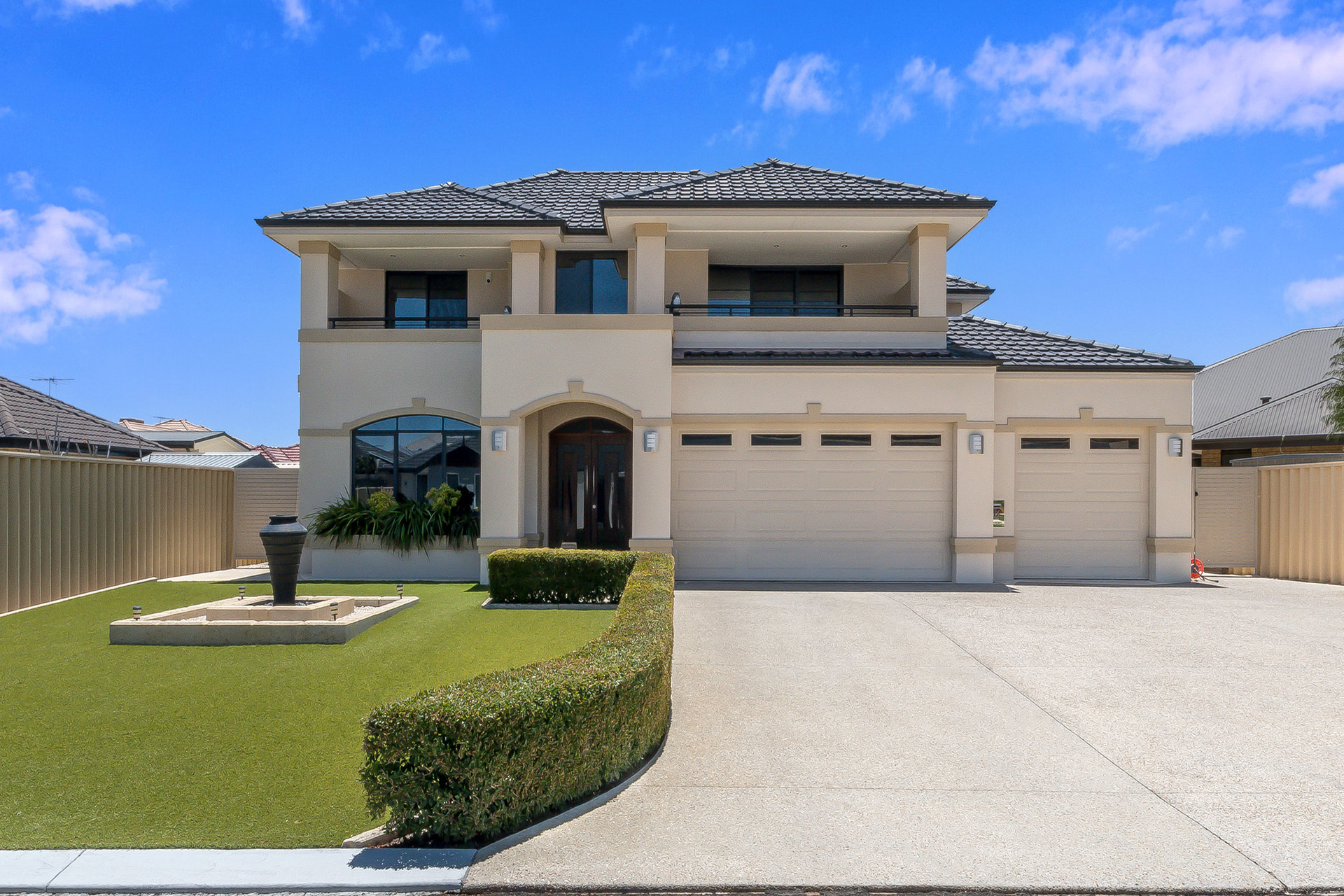 Listing image for 44 Stortford Road, Southern River  WA  6110