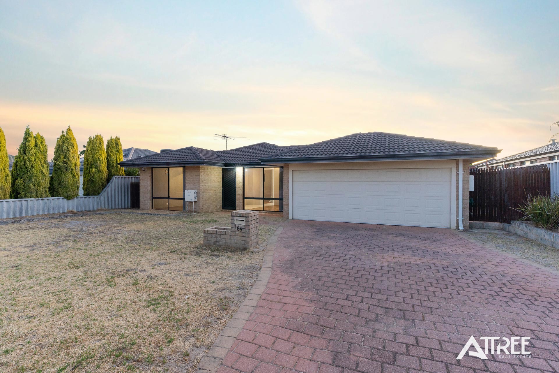 Listing image for 85 Gay Street, Huntingdale  WA  6110