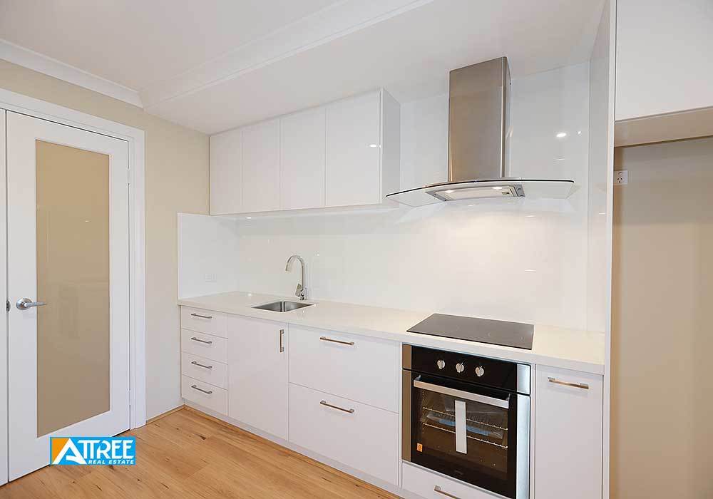 Listing image for 2/31 Firby Street, Cloverdale  WA  6105