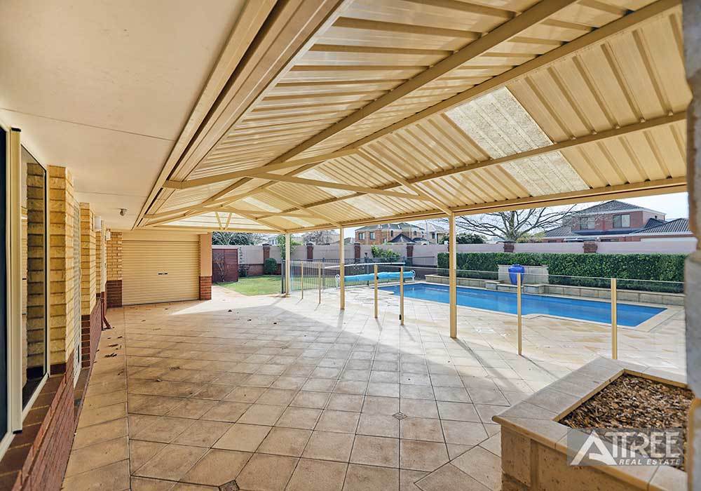 Listing image for 2 Morton Loop, Canning Vale  WA  6155