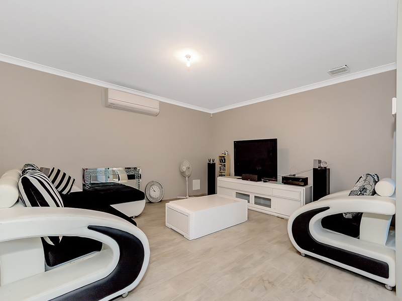 Listing image for 26 Keane Road, Harrisdale  WA  6112