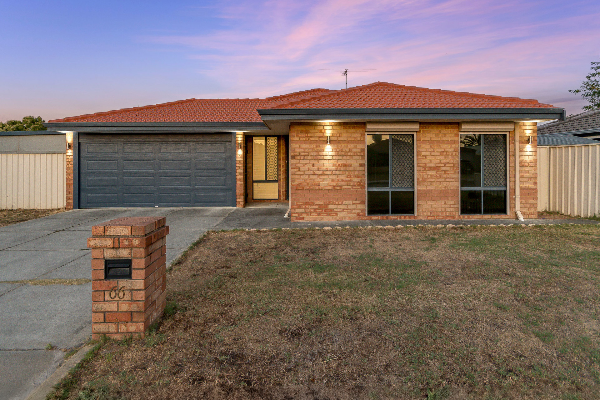 Listing image for 66 Gay Street, Huntingdale  WA  6110