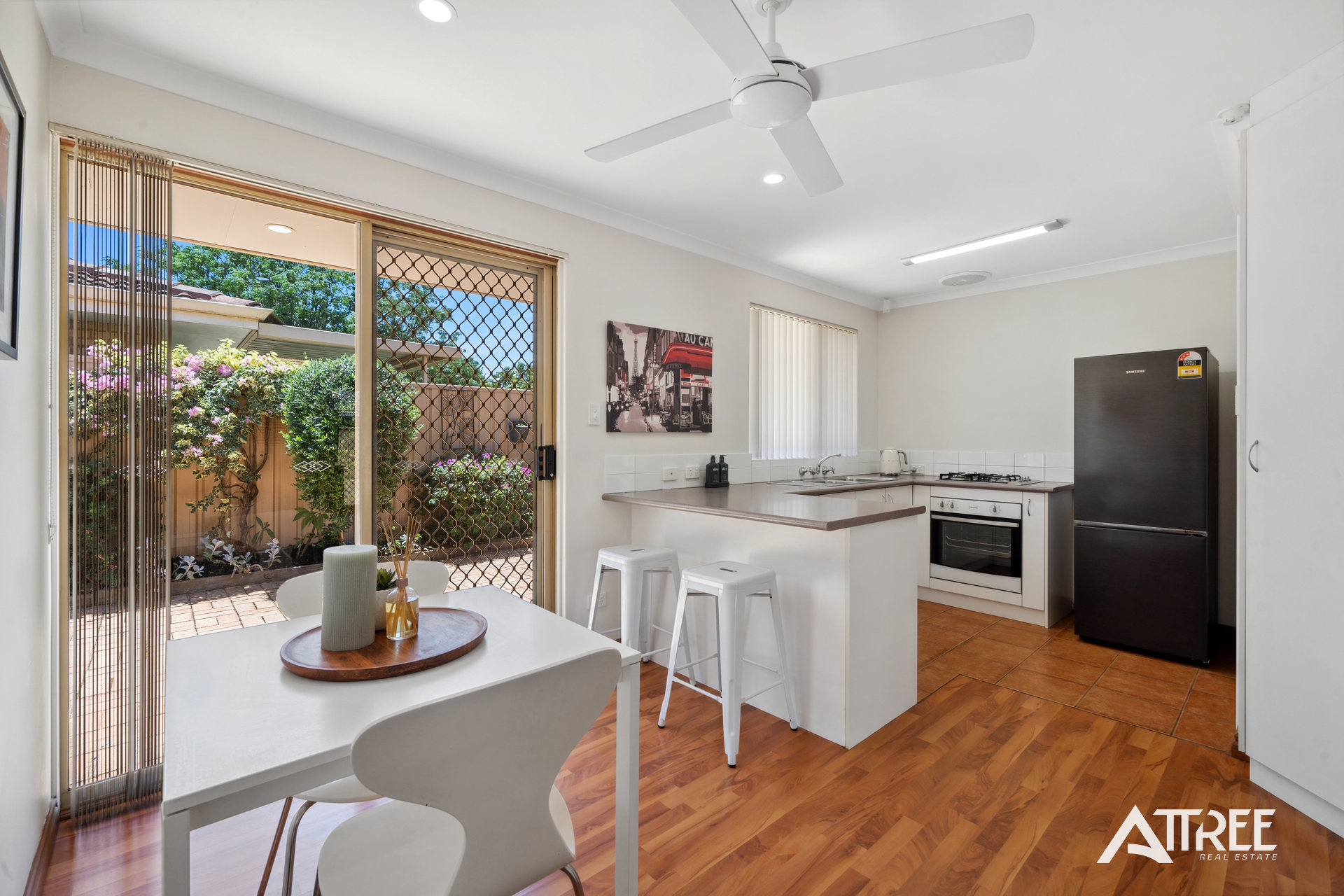 25A Barellan Court, Armadale WA 6112