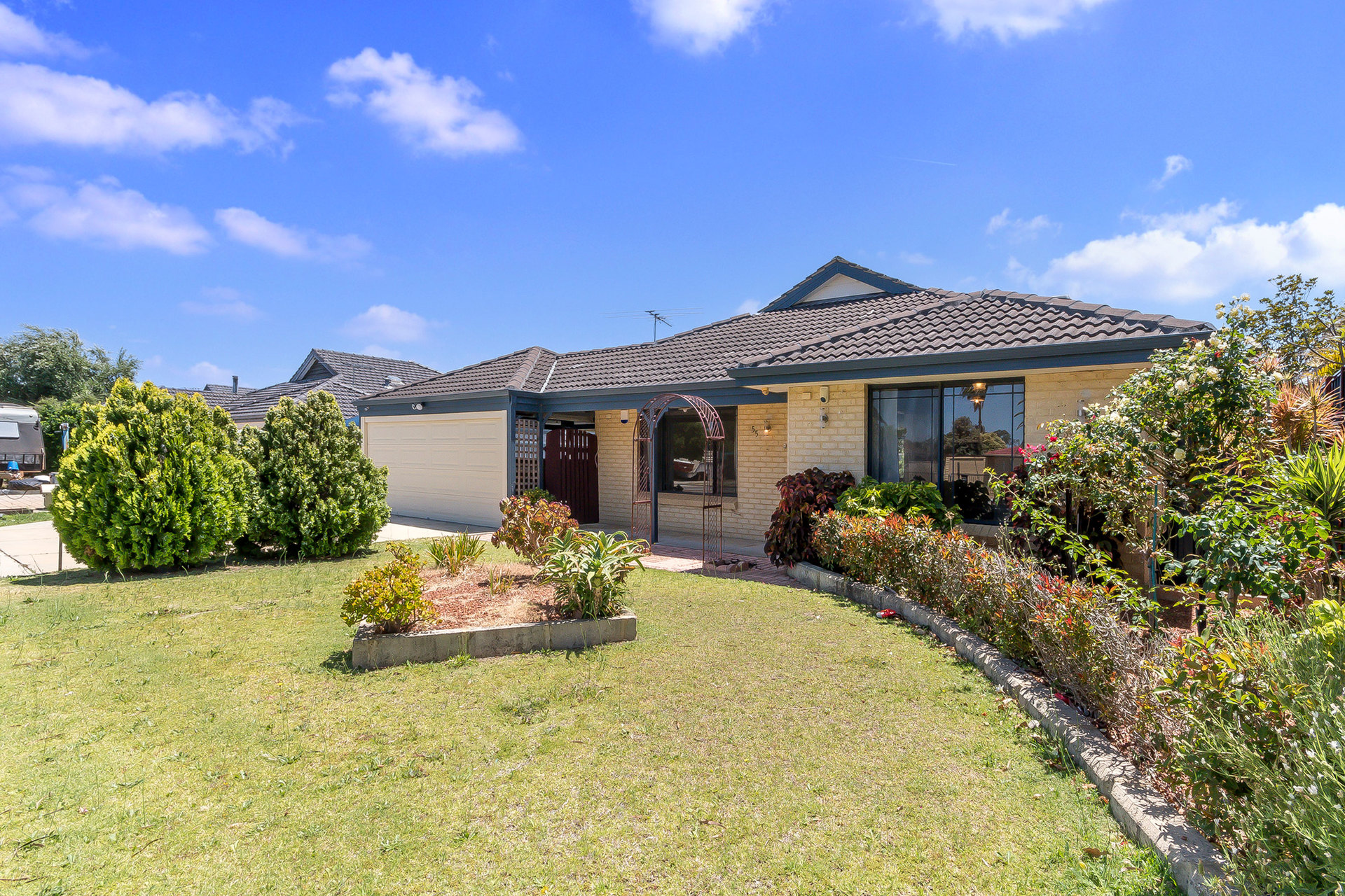 Listing image for 55 Seville Drive, Seville Grove  WA  6112