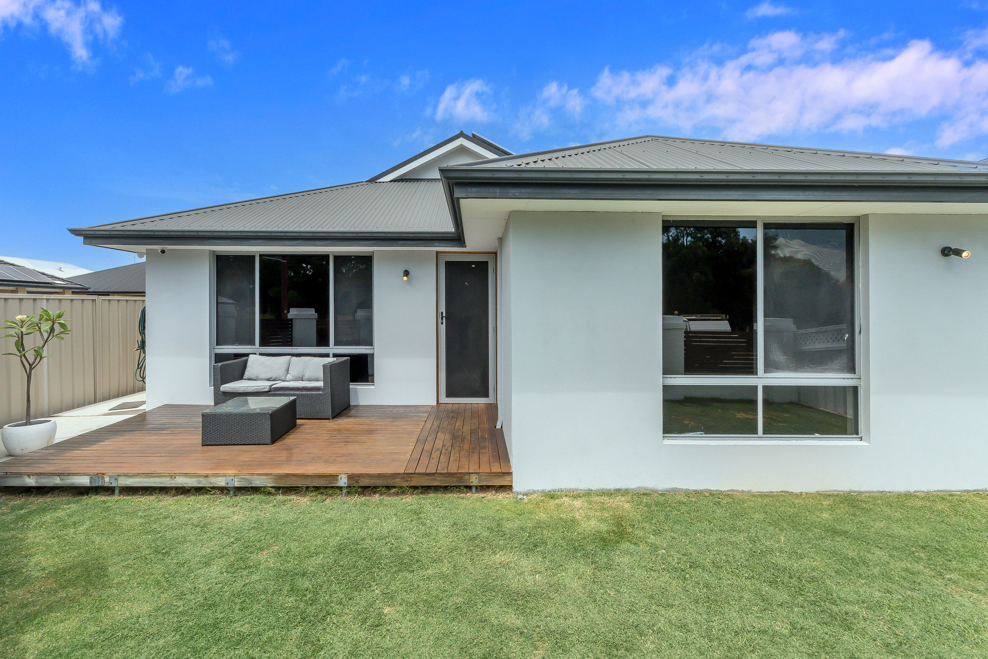 Listing image for 21 Garganey Grove, Southern River  WA  6110