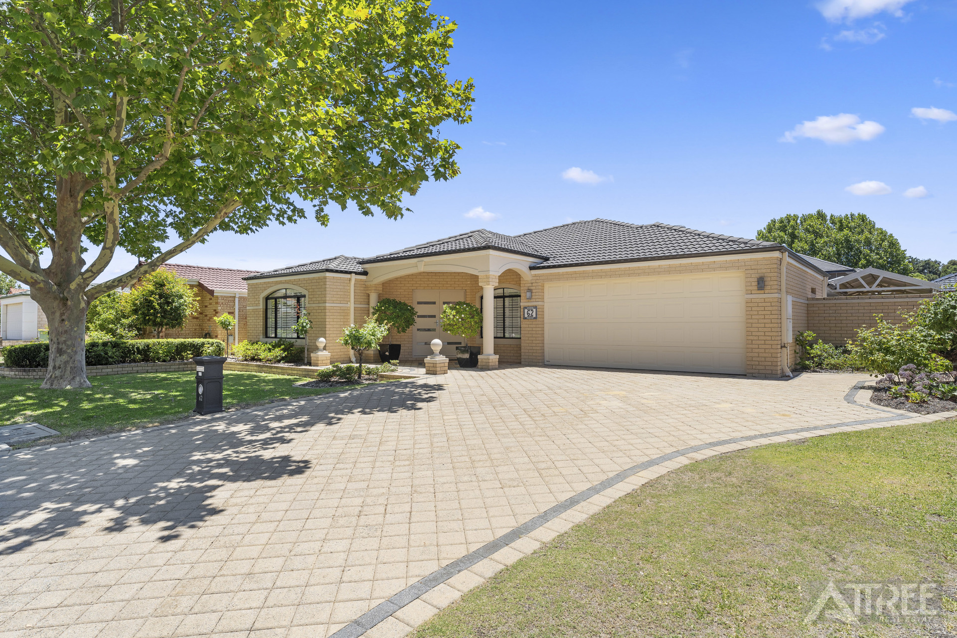 62 Bennett Drive, Canning Vale WA 6155