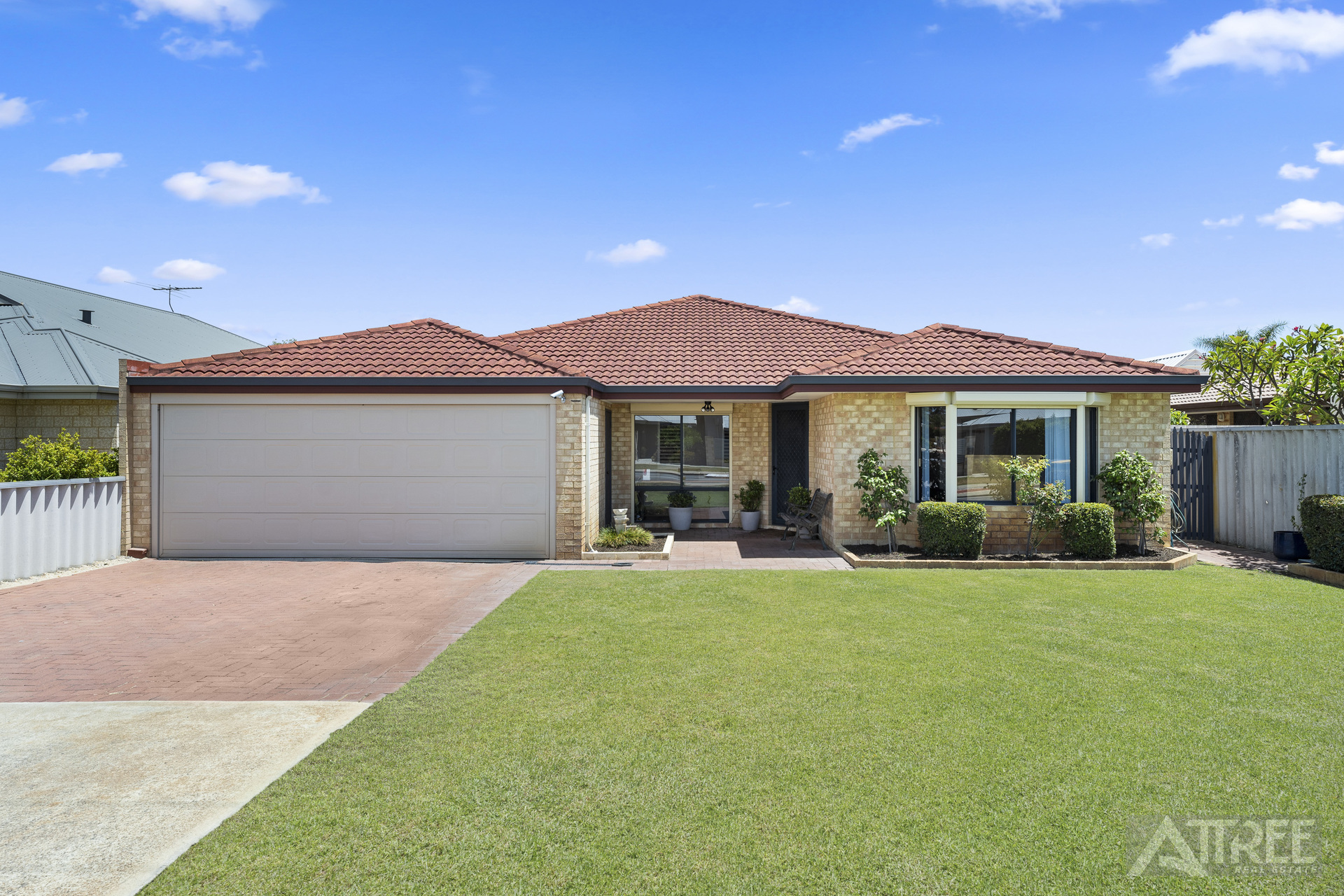 157 Balfour Street, Huntingdale WA 6110