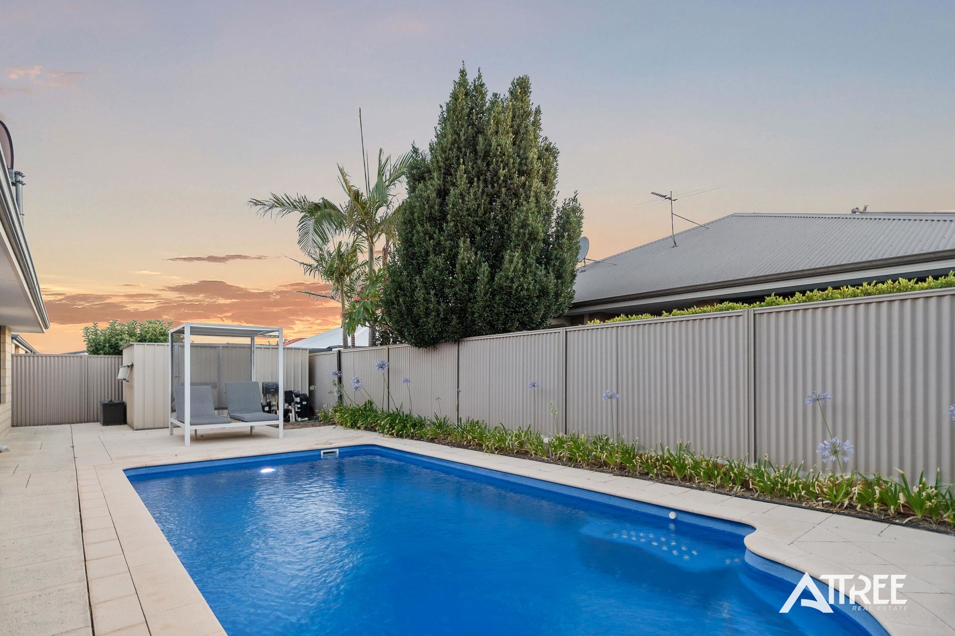 Listing image for 5 Sandmartin Drive, Southern River  WA  6110