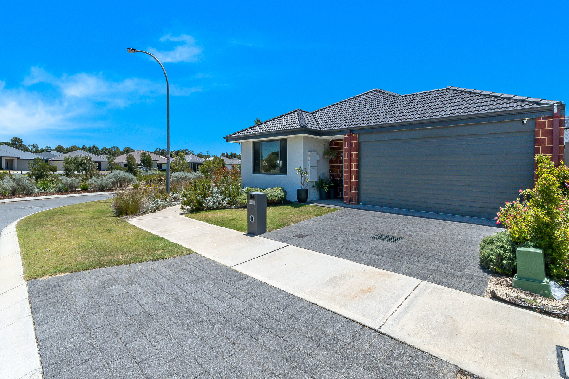 Listing image for 34 Avalanche Loop, Haynes  WA  6112