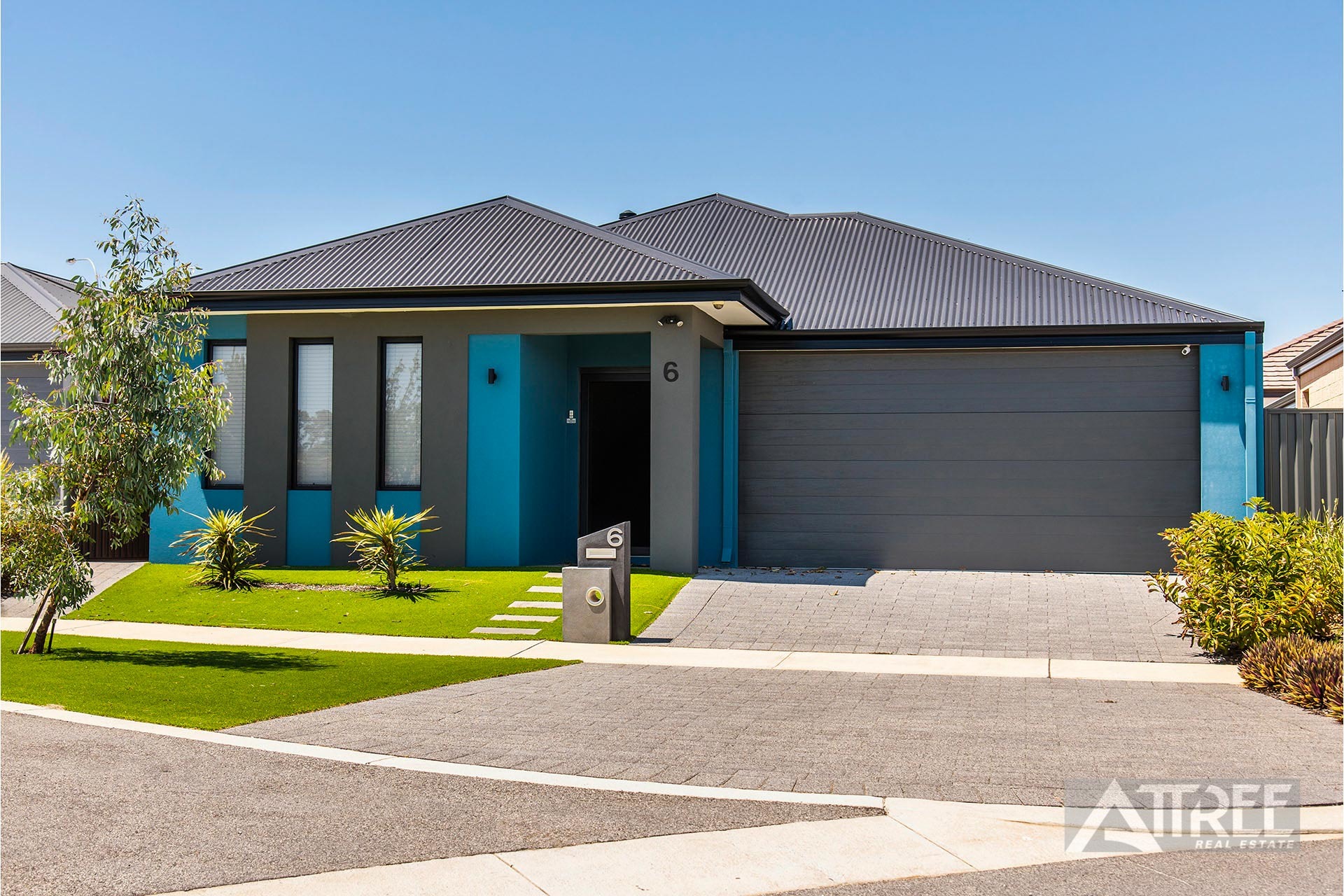 Listing image for 6 Caldwell Parkway, Haynes  WA  6112