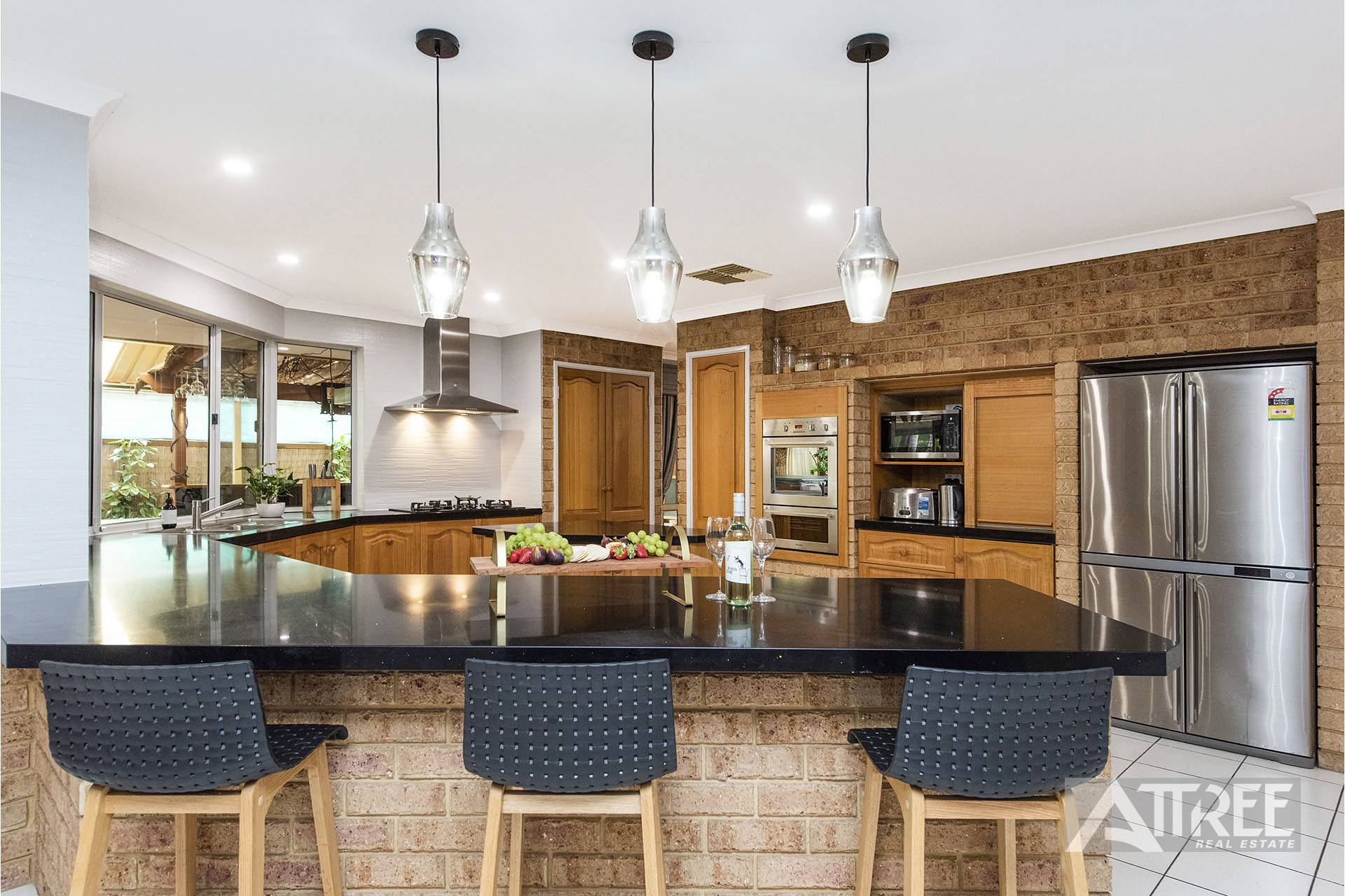 Listing image for 26 Templetonia Retreat, Canning Vale  WA  6155