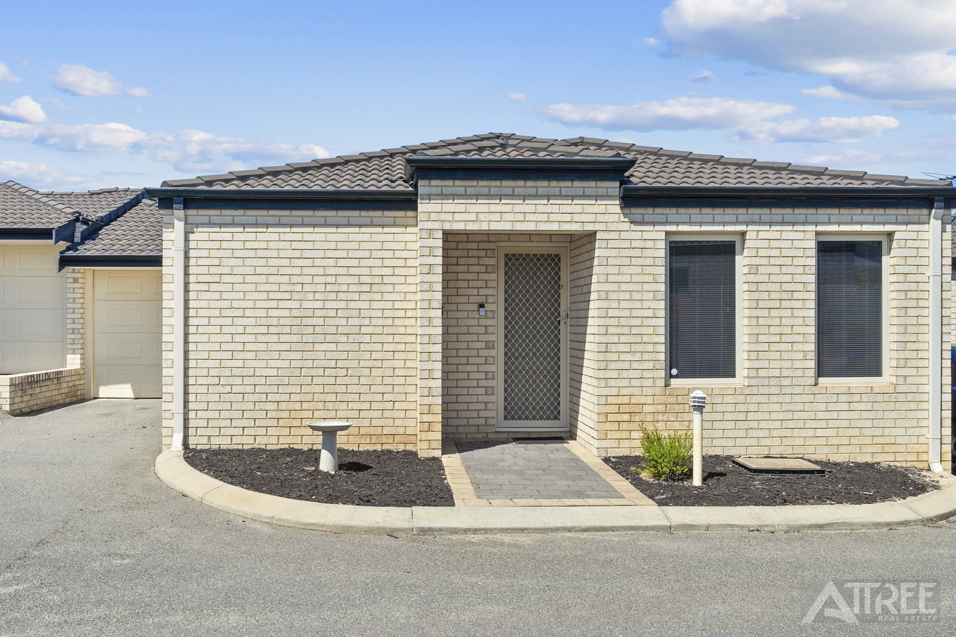 Listing image for 7/16 Bonito Place, Yangebup  WA  6164