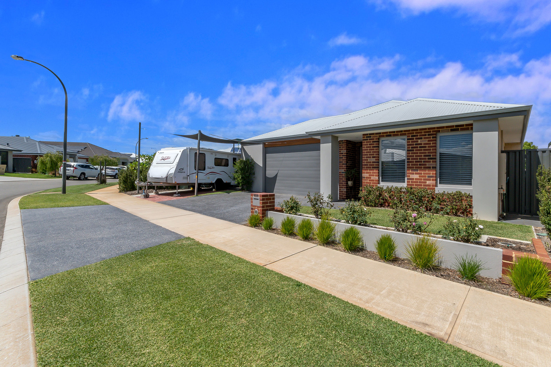 Listing image for 14 Ridgedale Street, Haynes  WA  6112