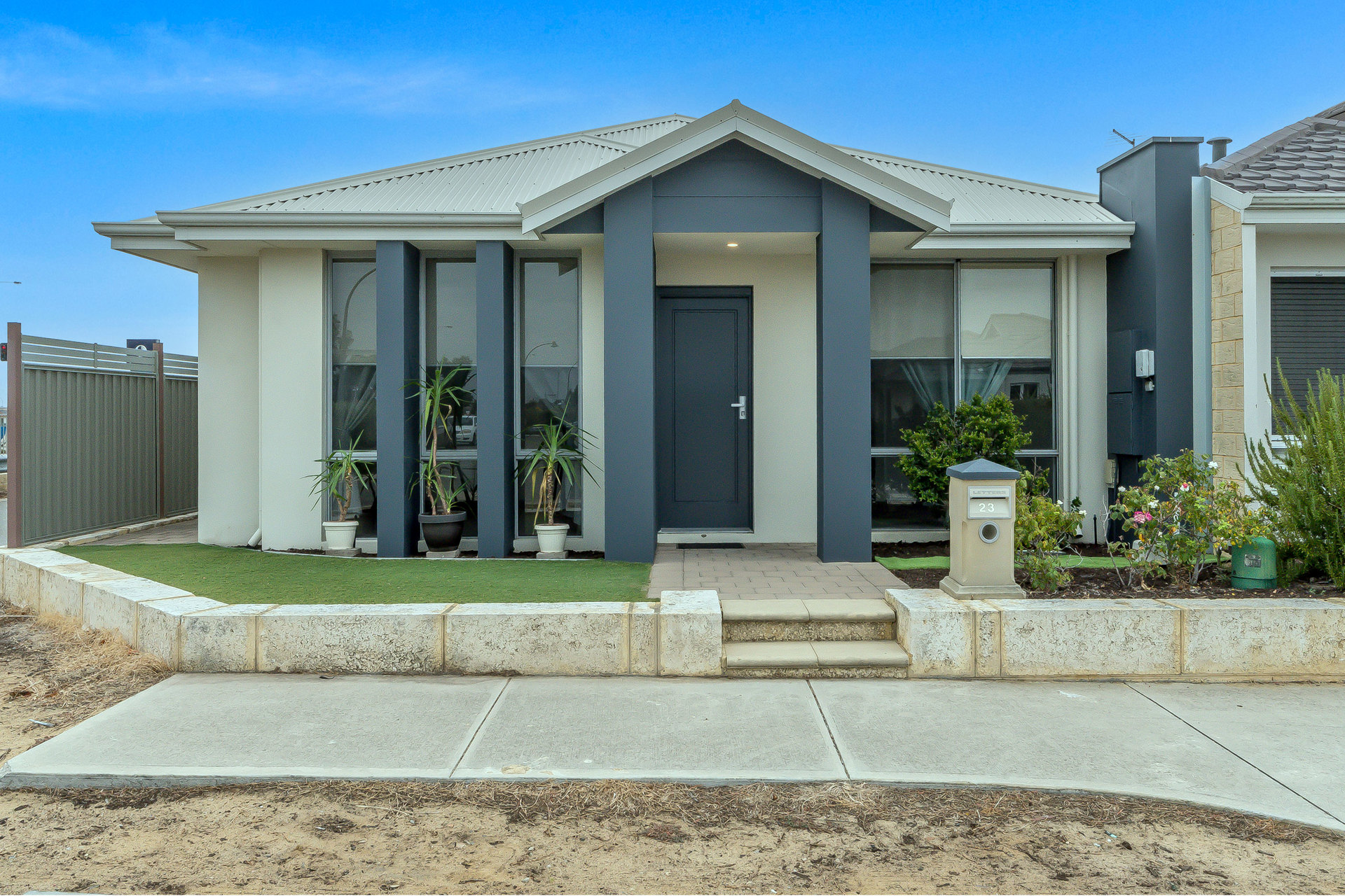 23 Hobson Loop, Piara Waters WA 6112