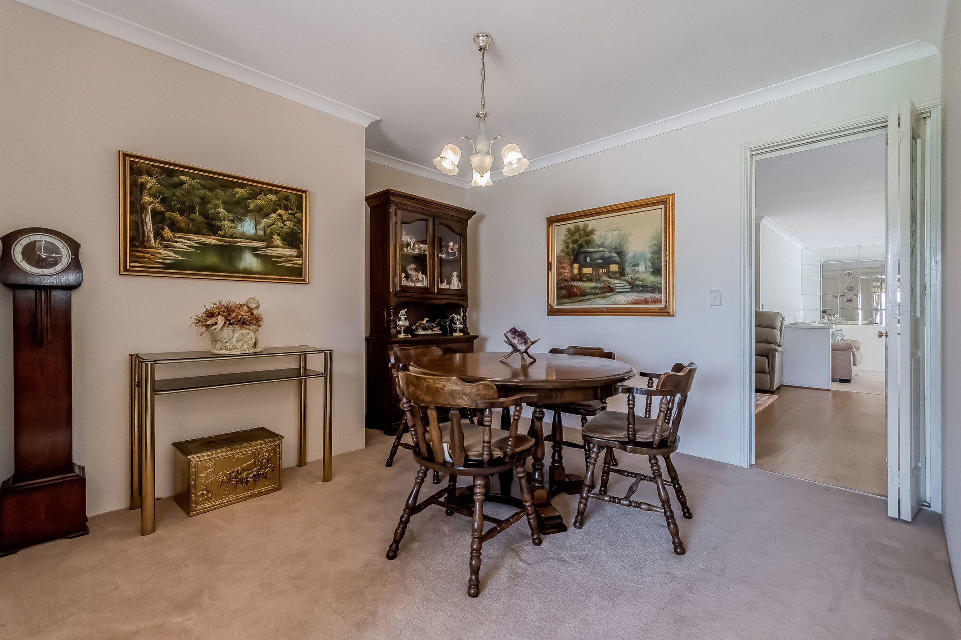 Listing image for 51 Lydiard Retreat, Canning Vale  WA  6155