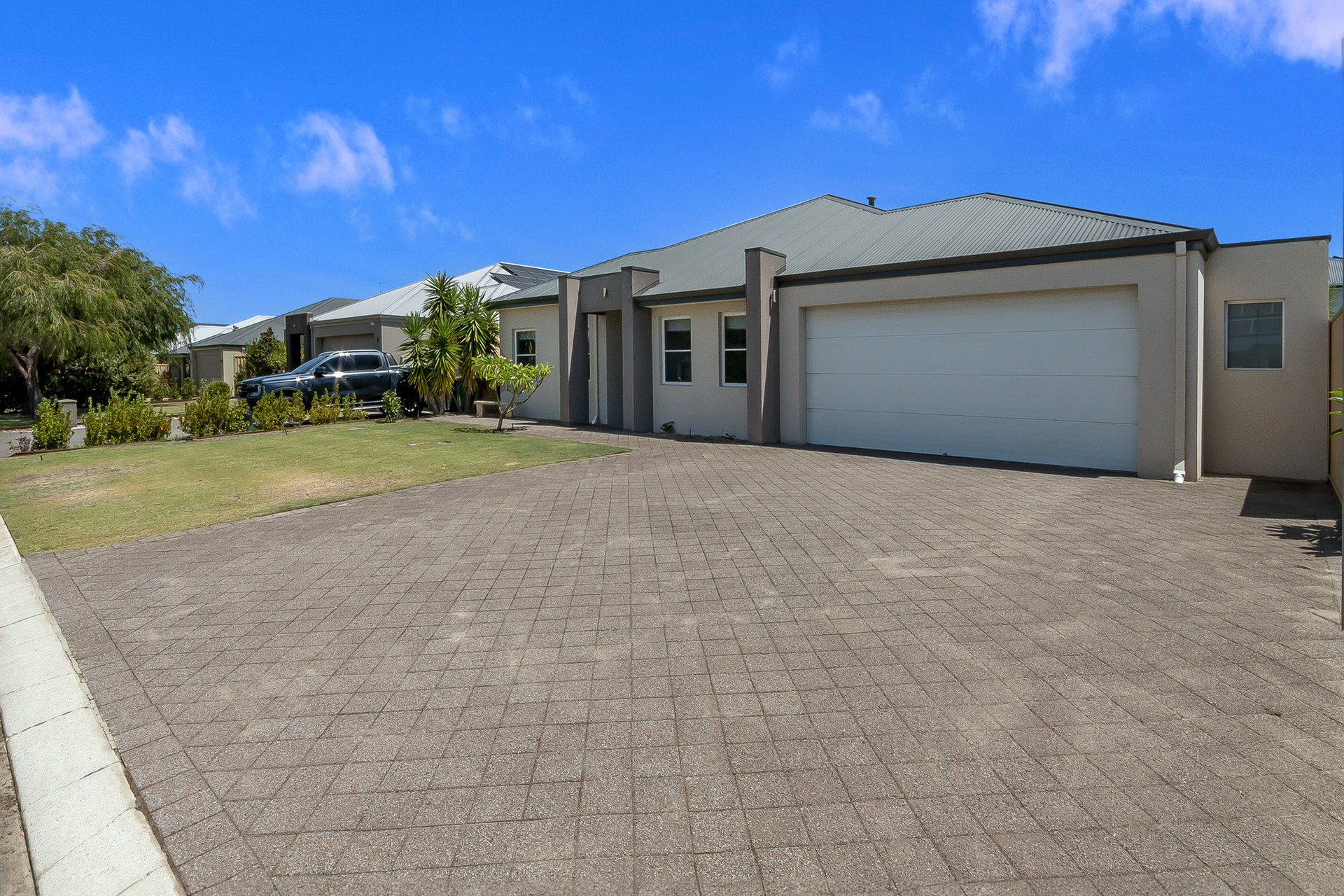 Listing image for 7 Martagon Street, Southern River  WA  6110