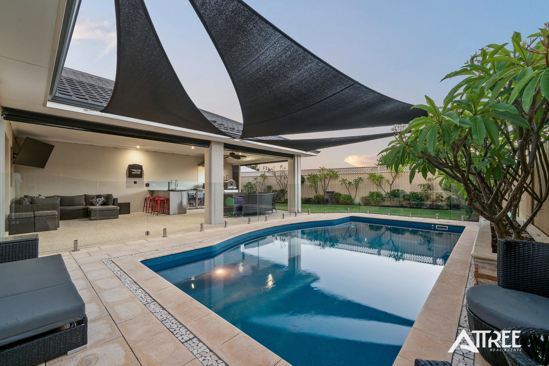 Listing image for 7 Loreto Way, Southern River  WA  6110