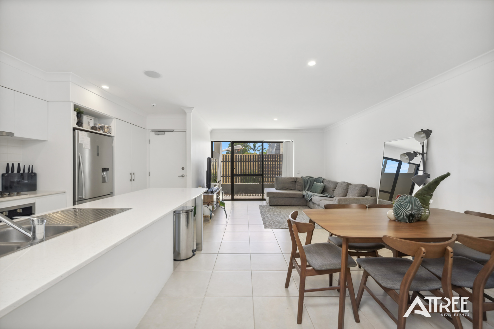 Listing image for 2/1 Glenariff Boulevard, Canning Vale  WA  6155