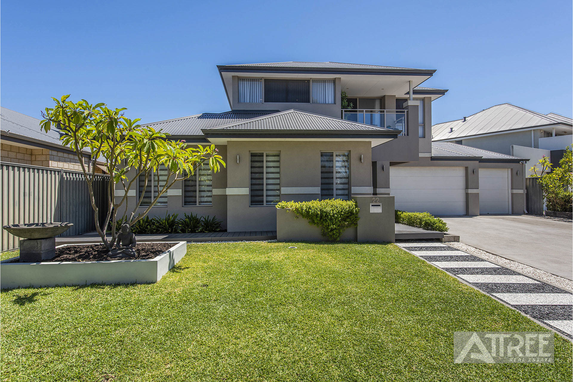 Listing image for 22 Lauraine Drive, Harrisdale  WA  6112