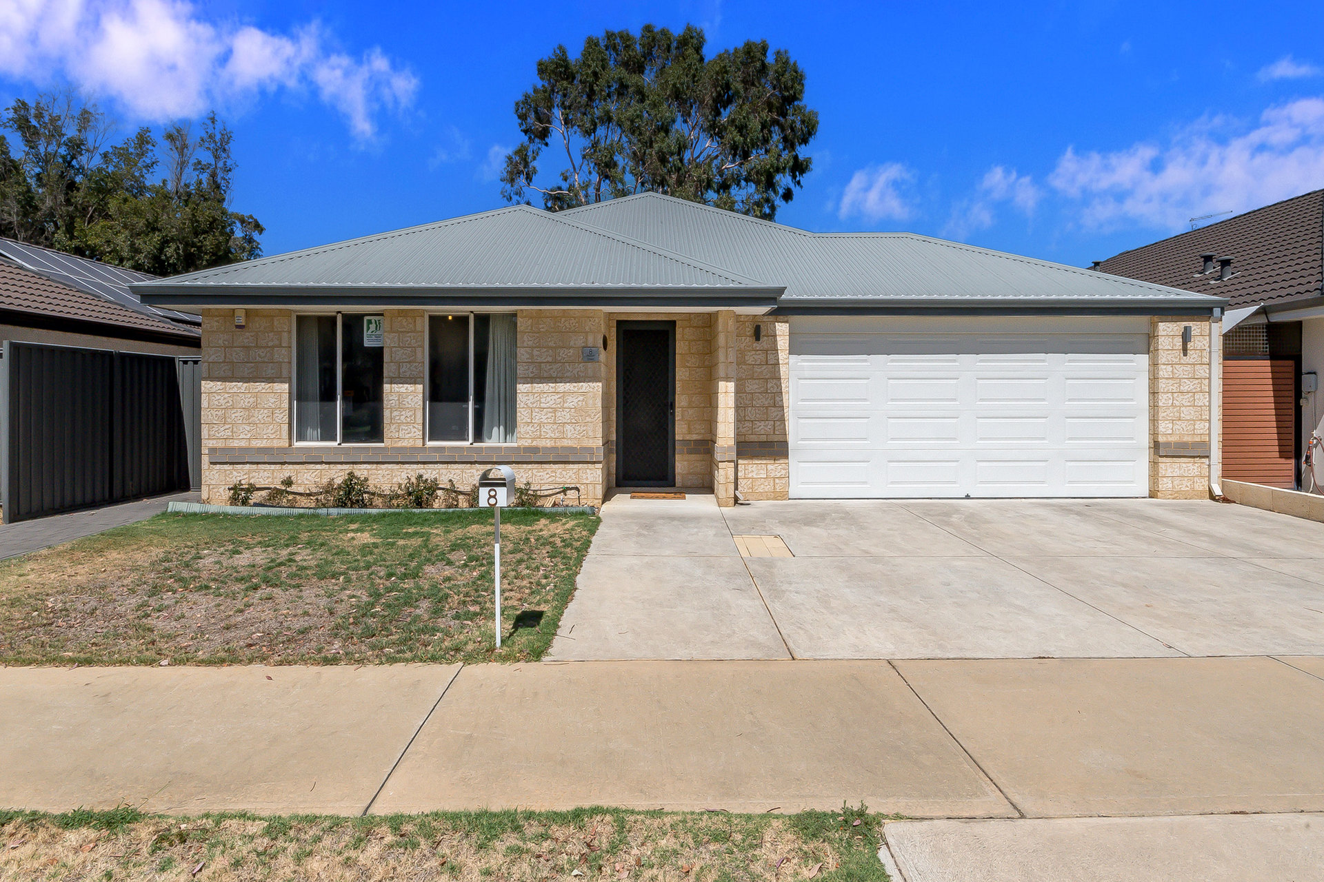 Listing image for 8 Rickett Street, Haynes  WA  6112