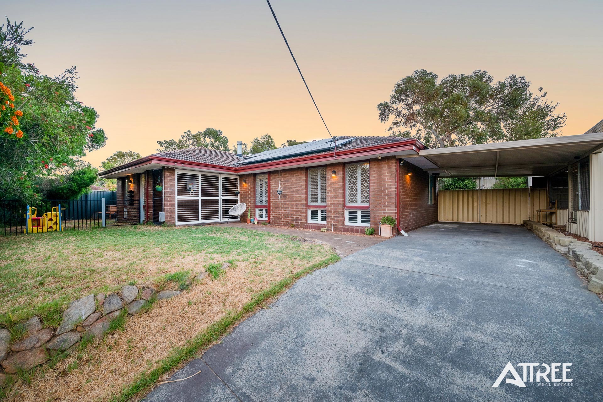 Listing image for 13 Jade Street, Mount Richon  WA  6112