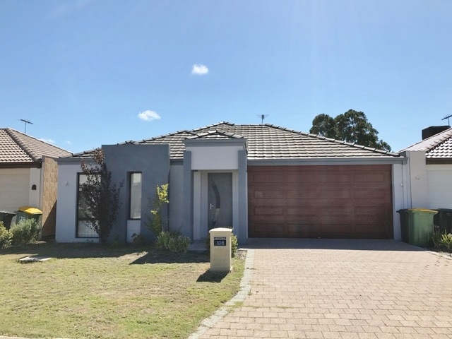 Listing image for 108 Barnevelder Bend, Southern River  WA  6110