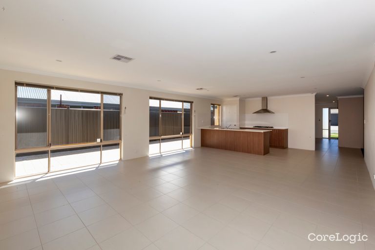 Listing image for 16 Dorset Street, Haynes  WA  6112