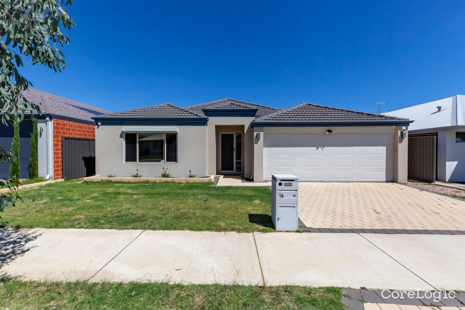 16 Dorset Street, Haynes WA 6112