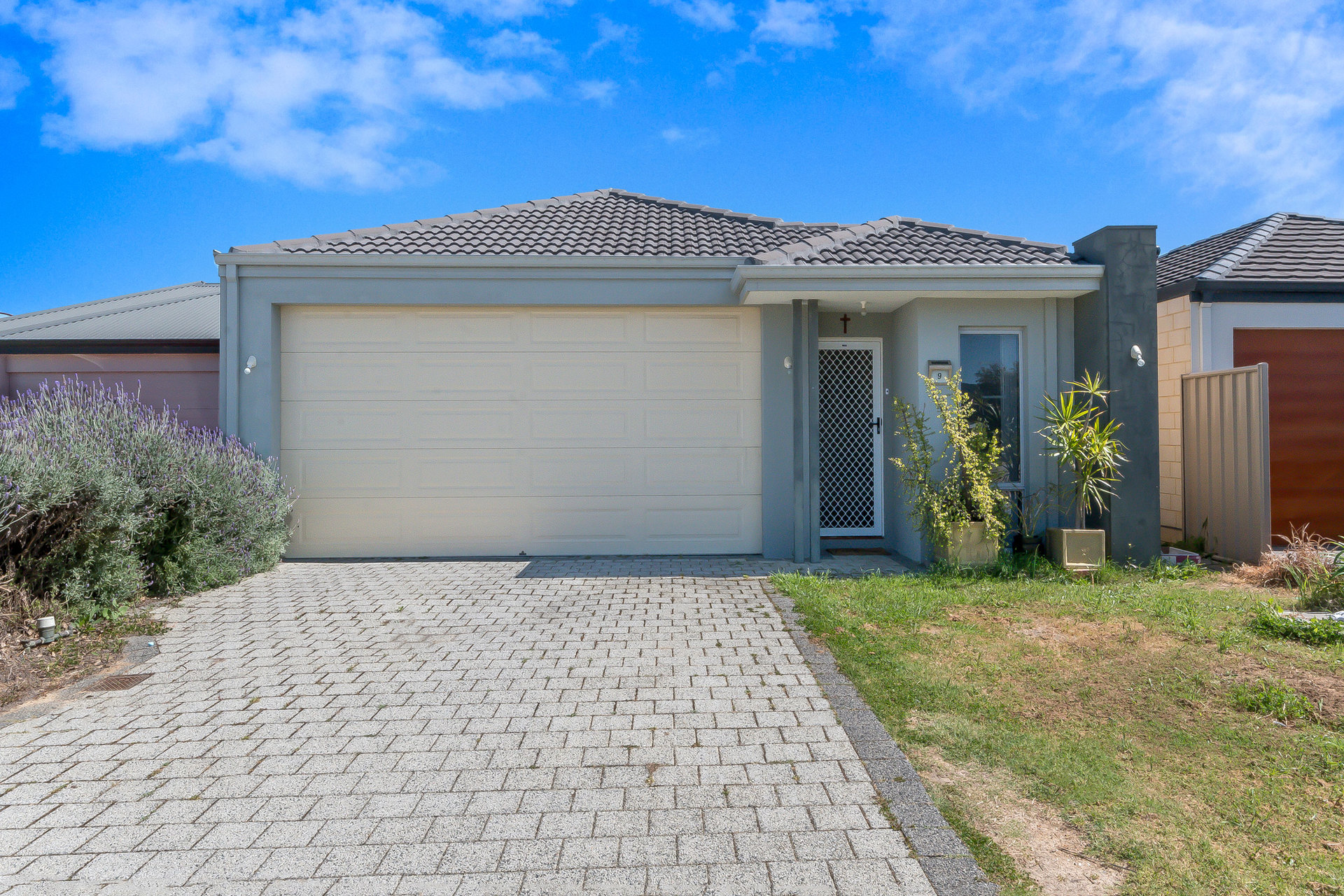 Listing image for 9 Redshank Lane, Martin  WA  6110