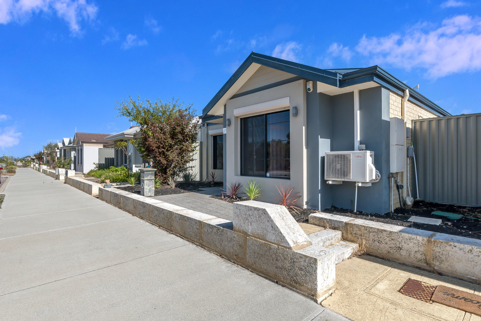 Listing image for 270 Skeet Road, Harrisdale  WA  6112