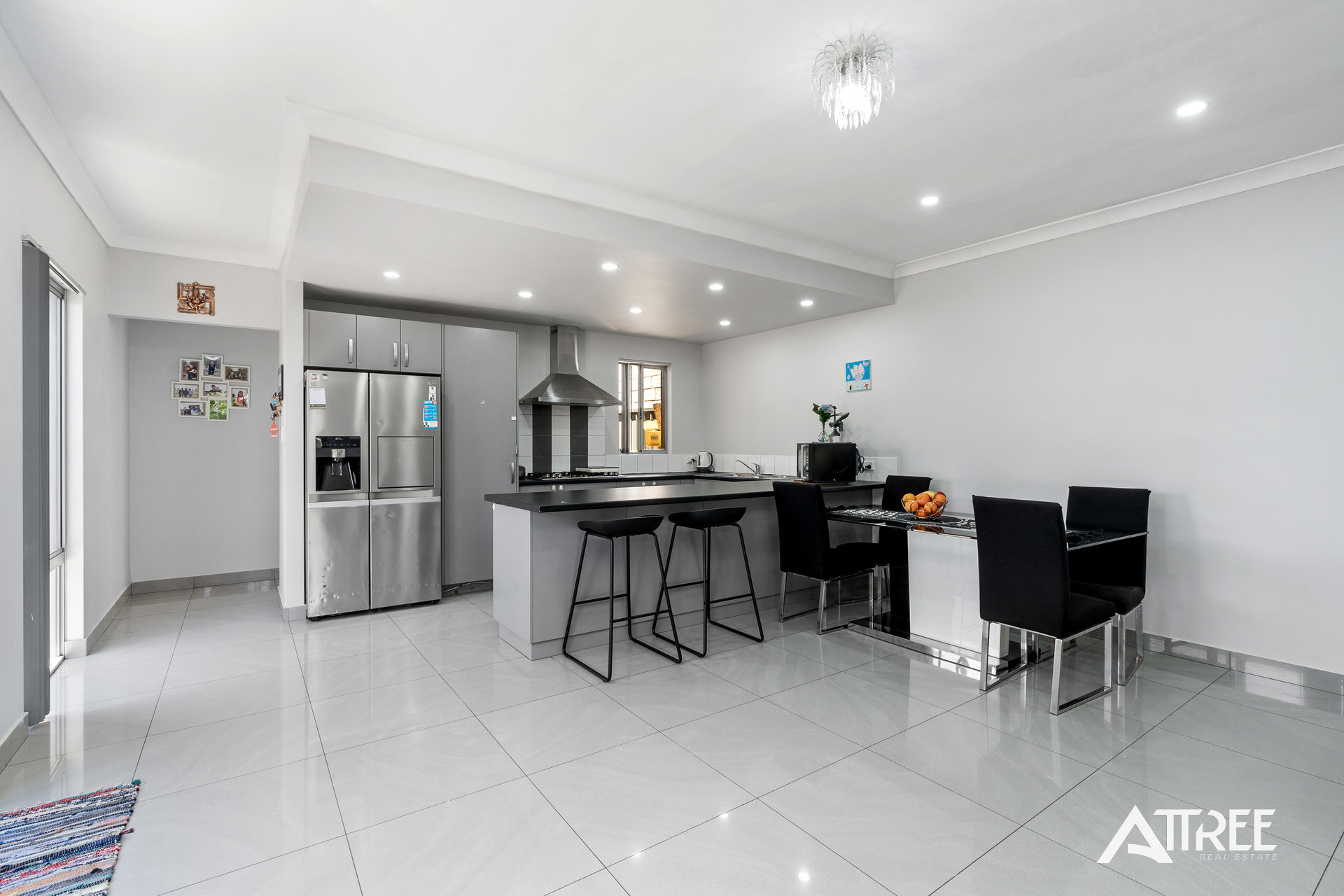 Listing image for 337 Wright Road, Piara Waters  WA  6112