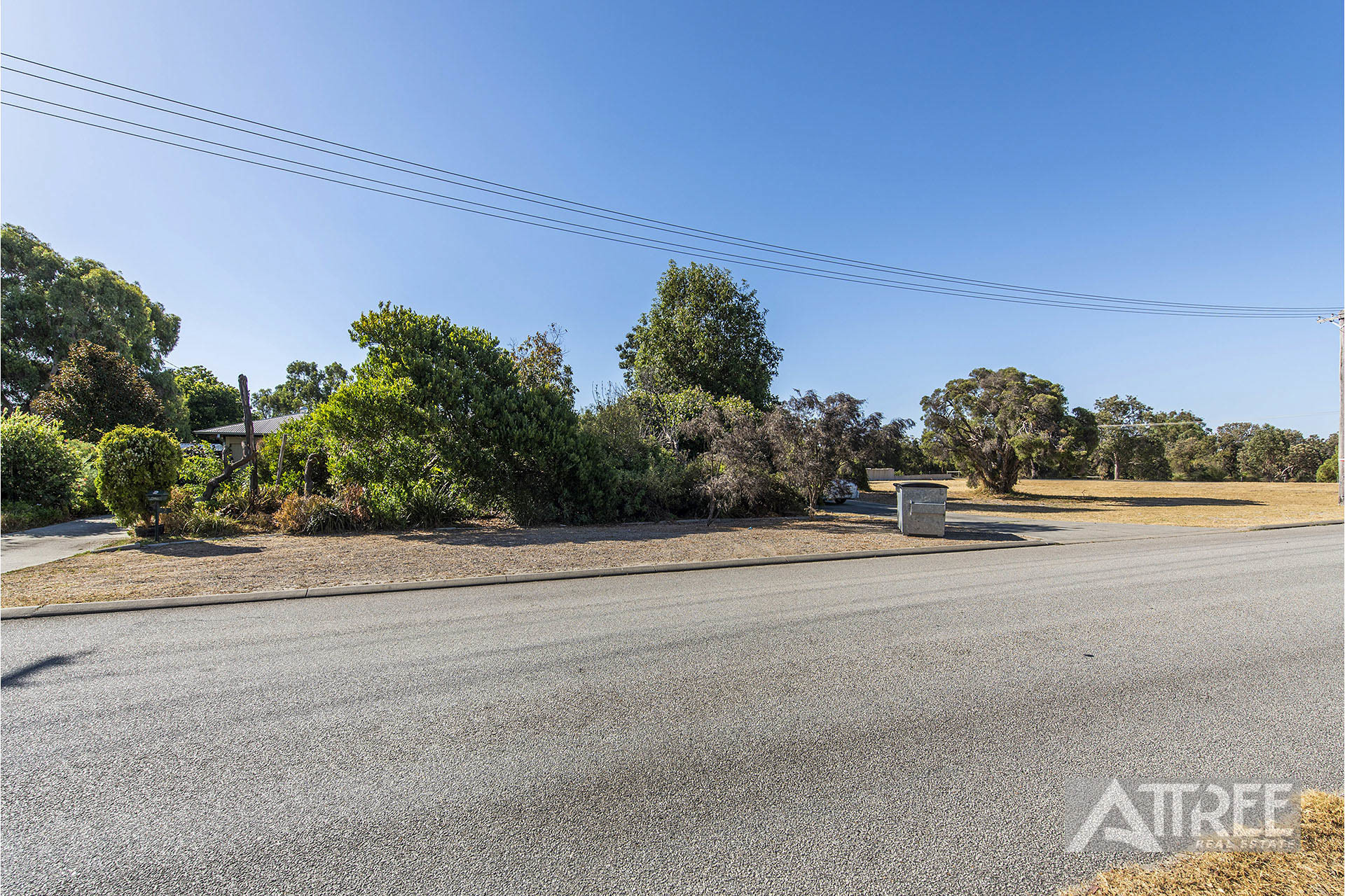 2 Candeloro Road, Canning Vale WA 6155