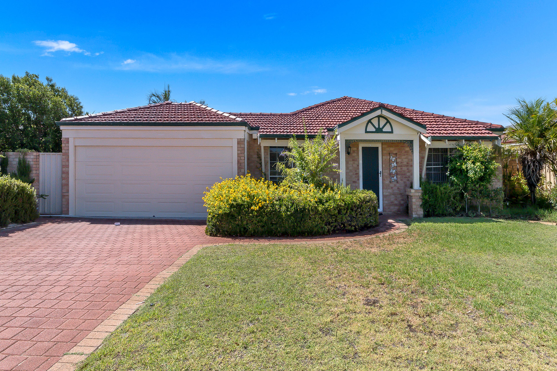 Listing image for 18 Englewood Arcade, Canning Vale  WA  6155