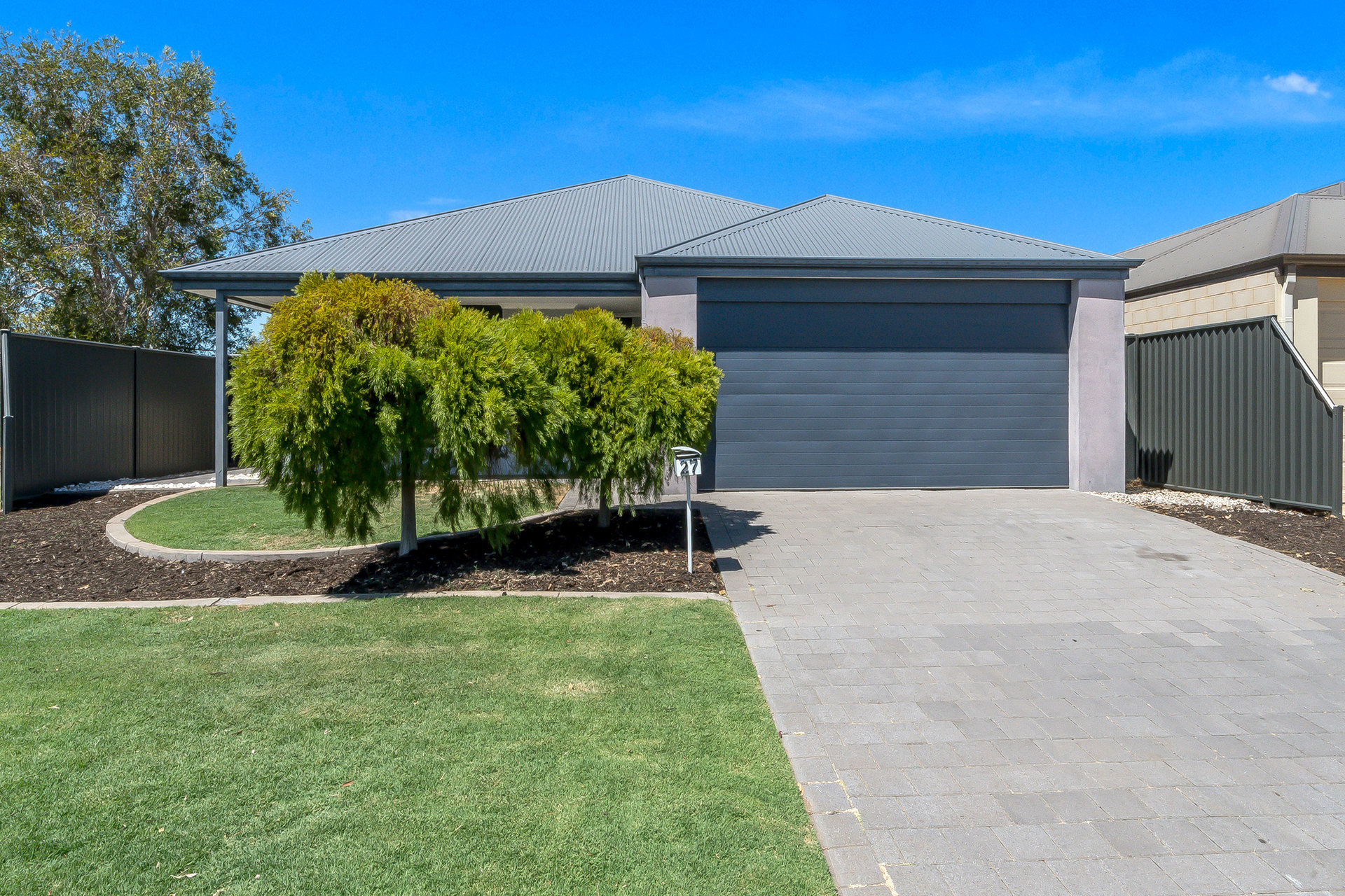 Listing image for 27 Collared Street, Harrisdale  WA  6112