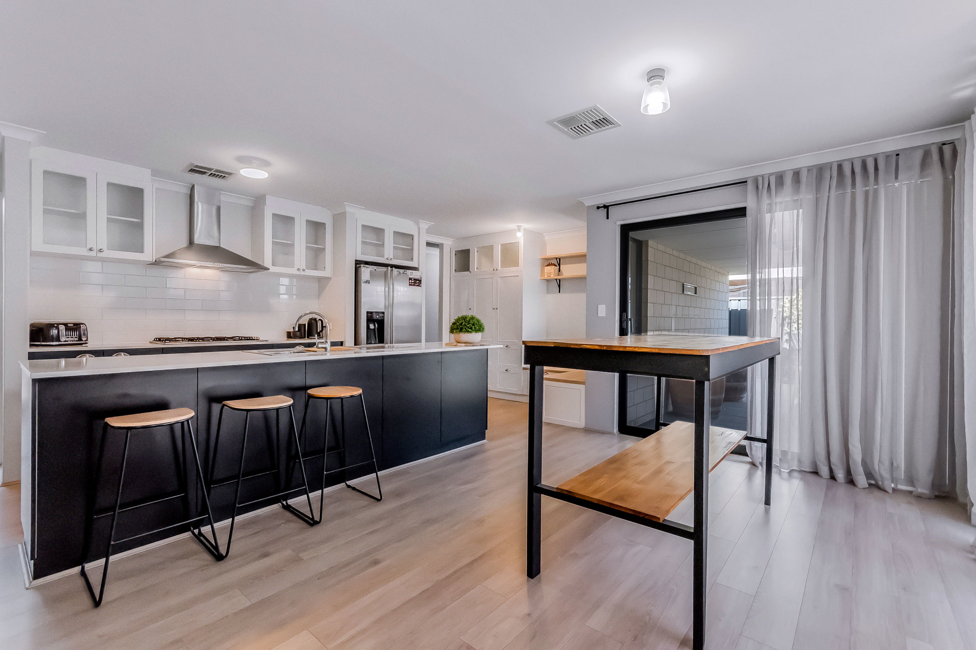 Listing image for 21 Hamsterley Way, Hilbert  WA  6112