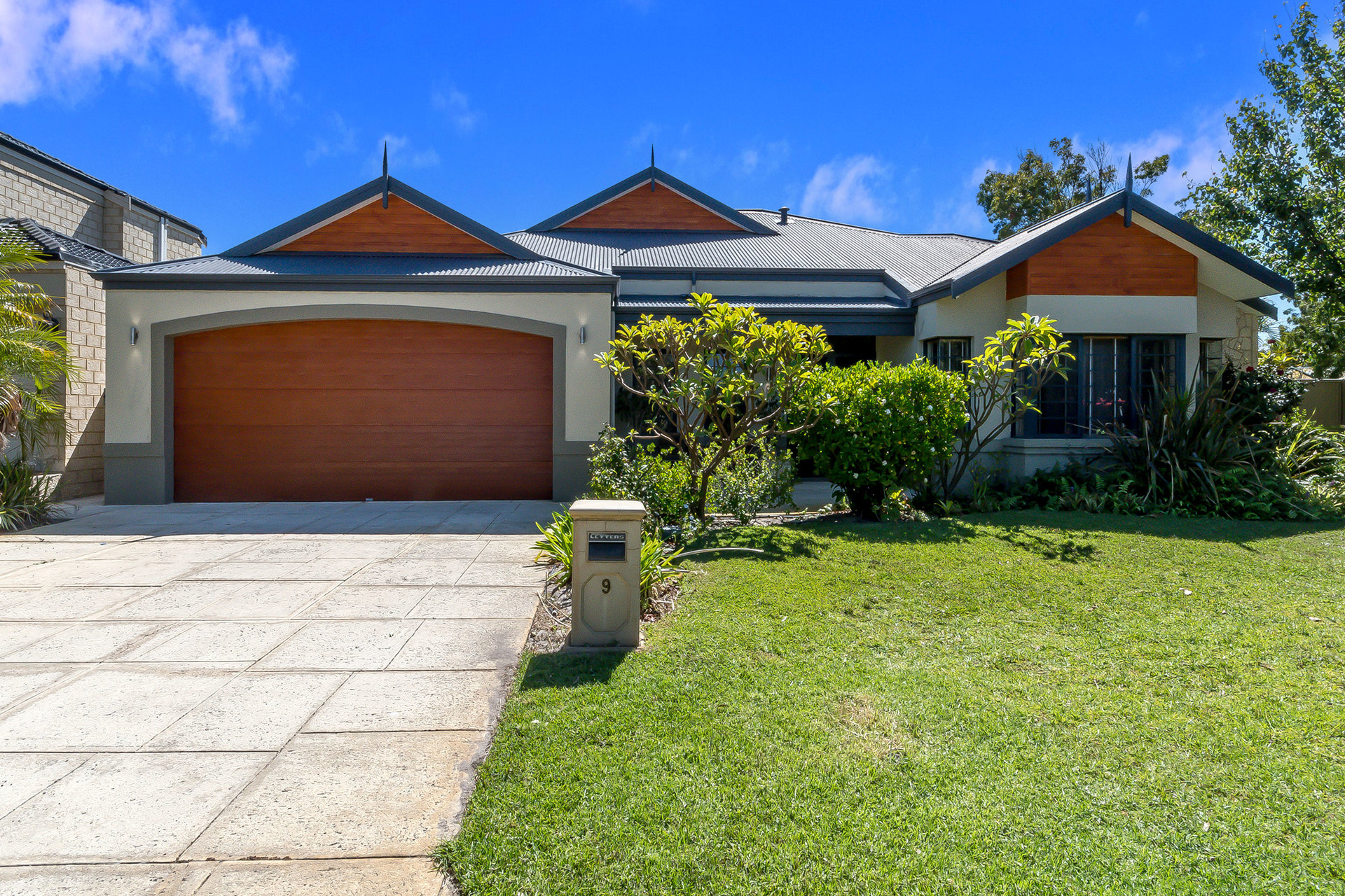 9 Pedalstone Drive, Southern River WA 6110