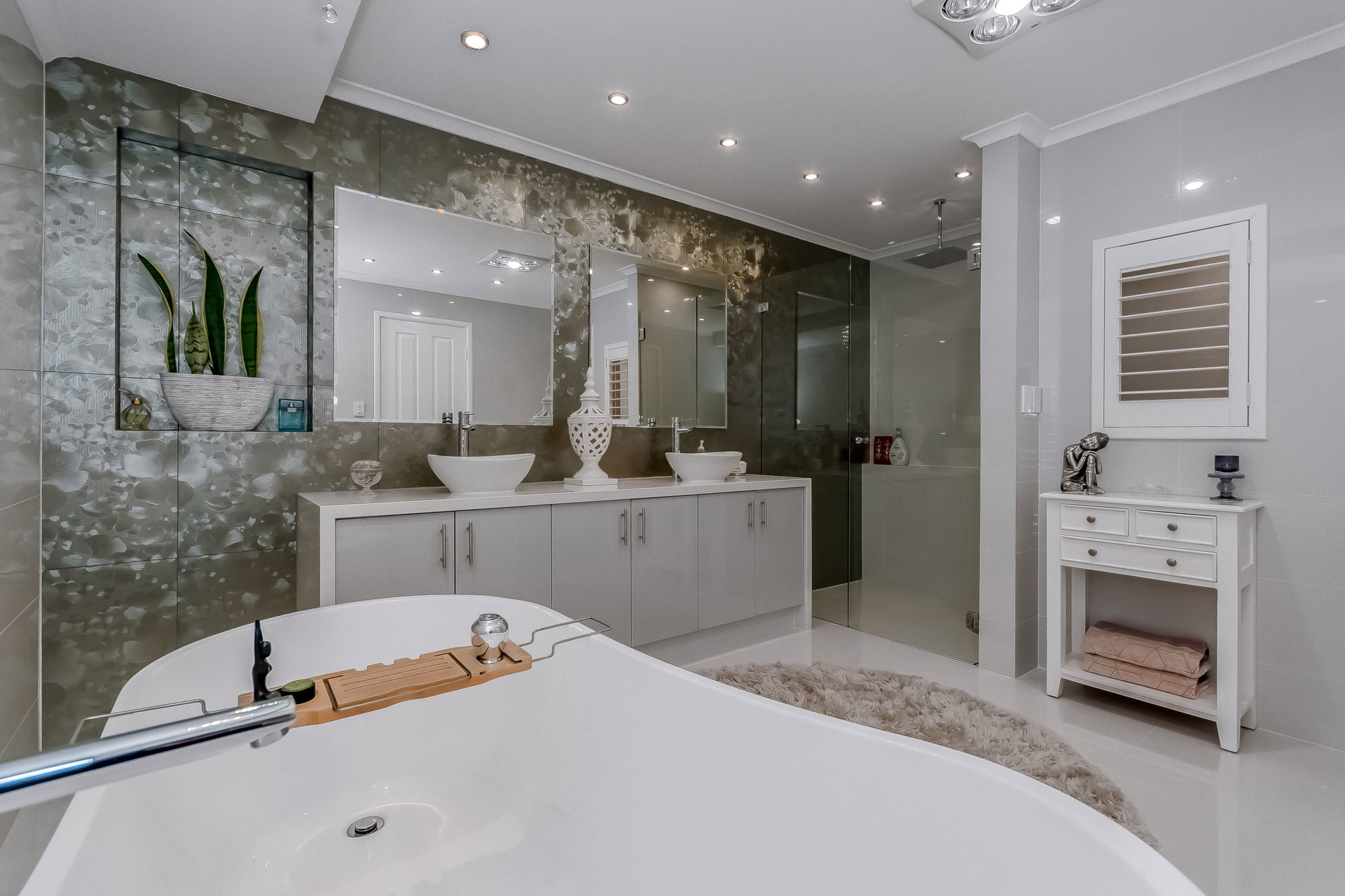 Listing image for 23 Daleford Way, Southern River  WA  6110