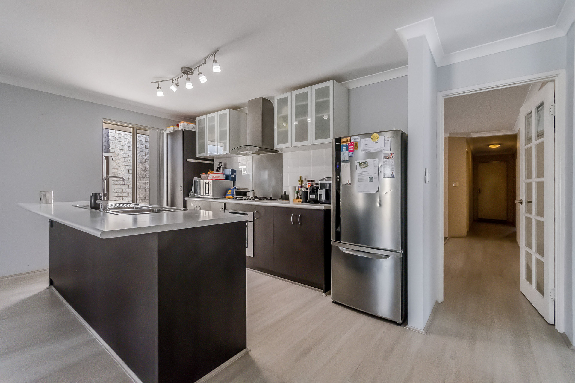 Listing image for 16 Pallid Street, Harrisdale  WA  6112