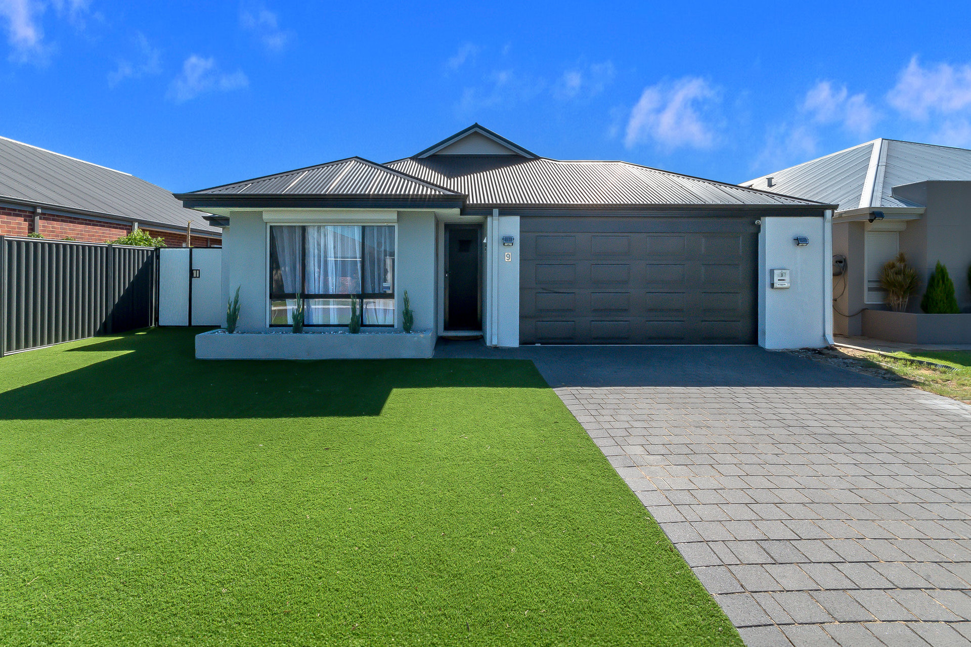 Listing image for 9 Dorset Street, Haynes  WA  6112