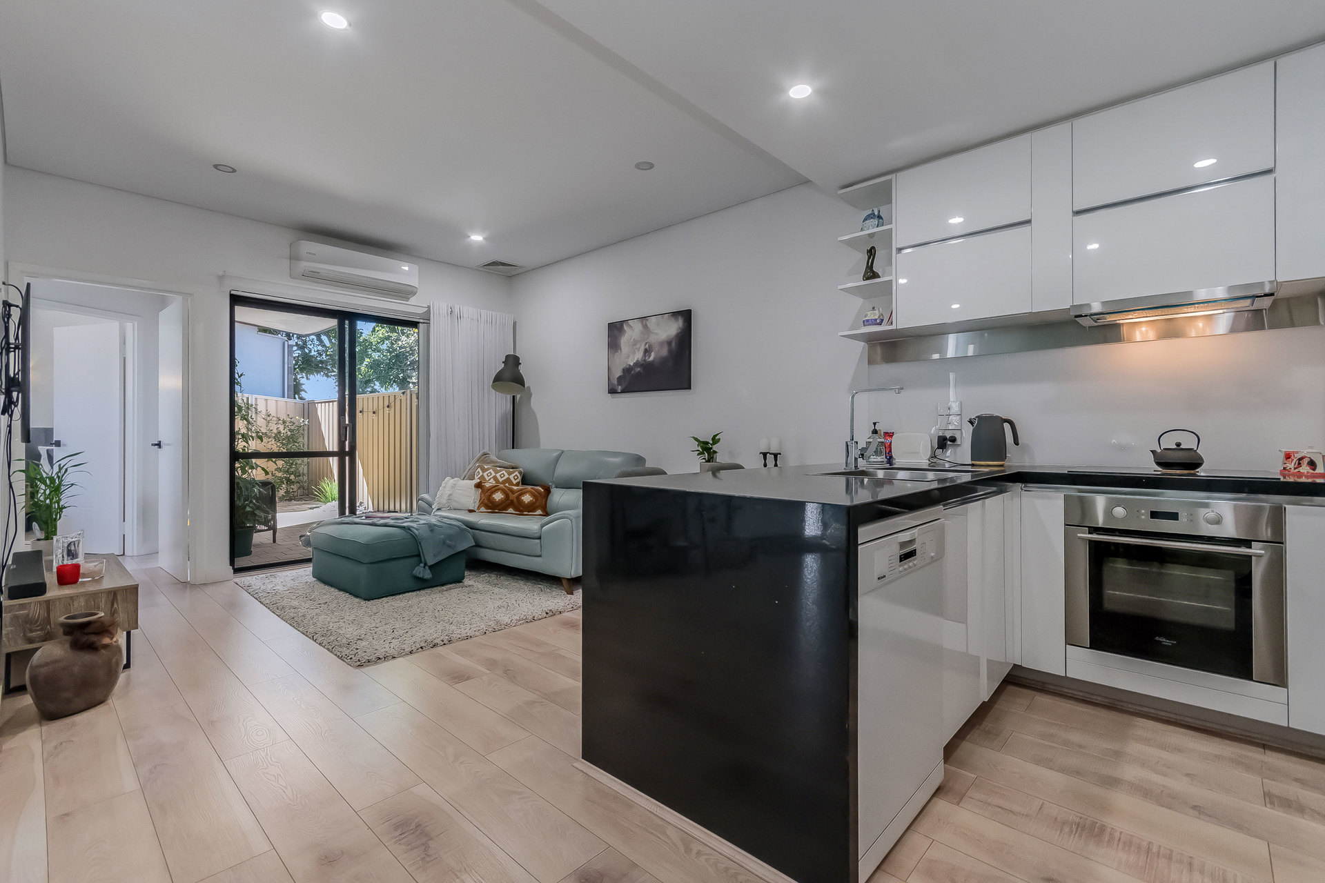 55C Leaside Way, Spearwood WA 6163