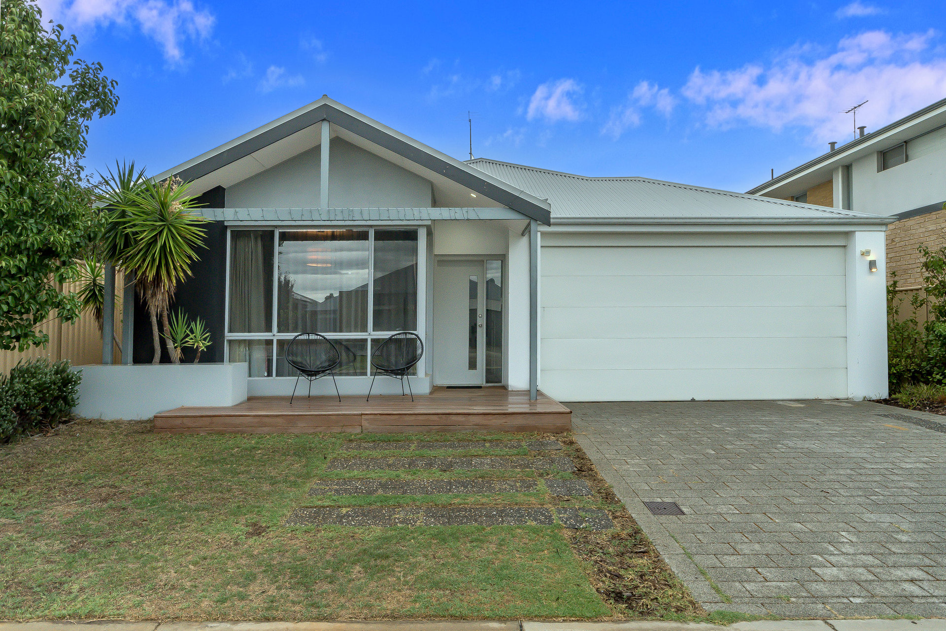 3 Bradstocks Grove, Southern River WA 6110