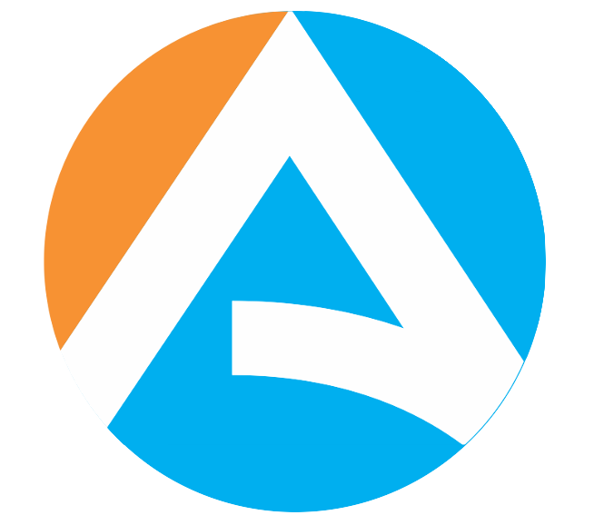 Attree Leasing Profile Picture