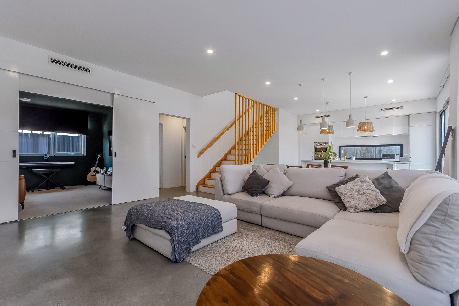 50A Carissa Way, Forrestfield WA 6058