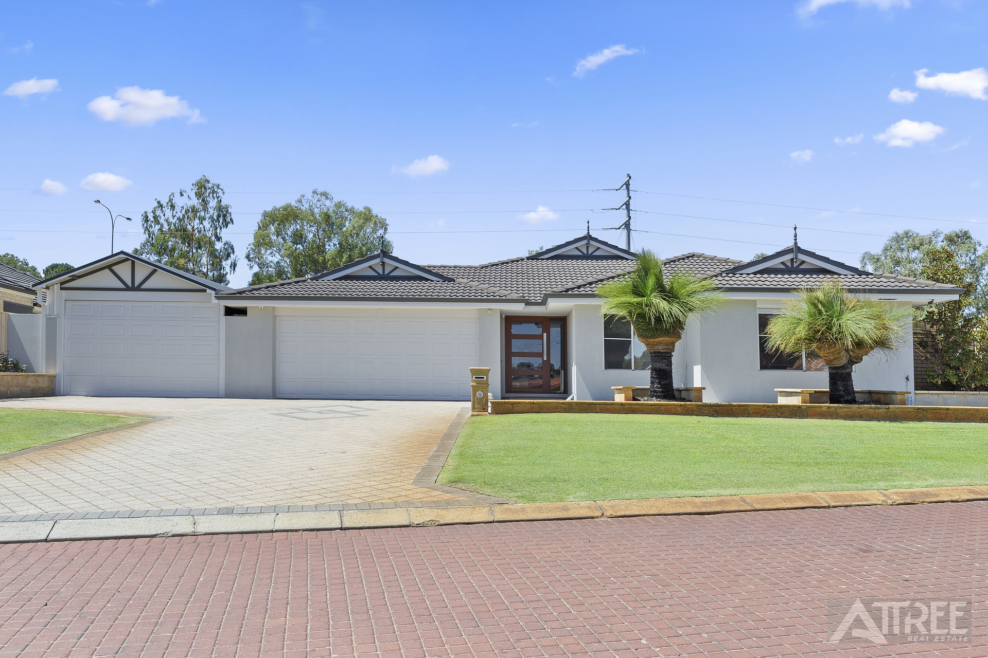 Listing image for 21 Lucas Loop, Canning Vale  WA  6155