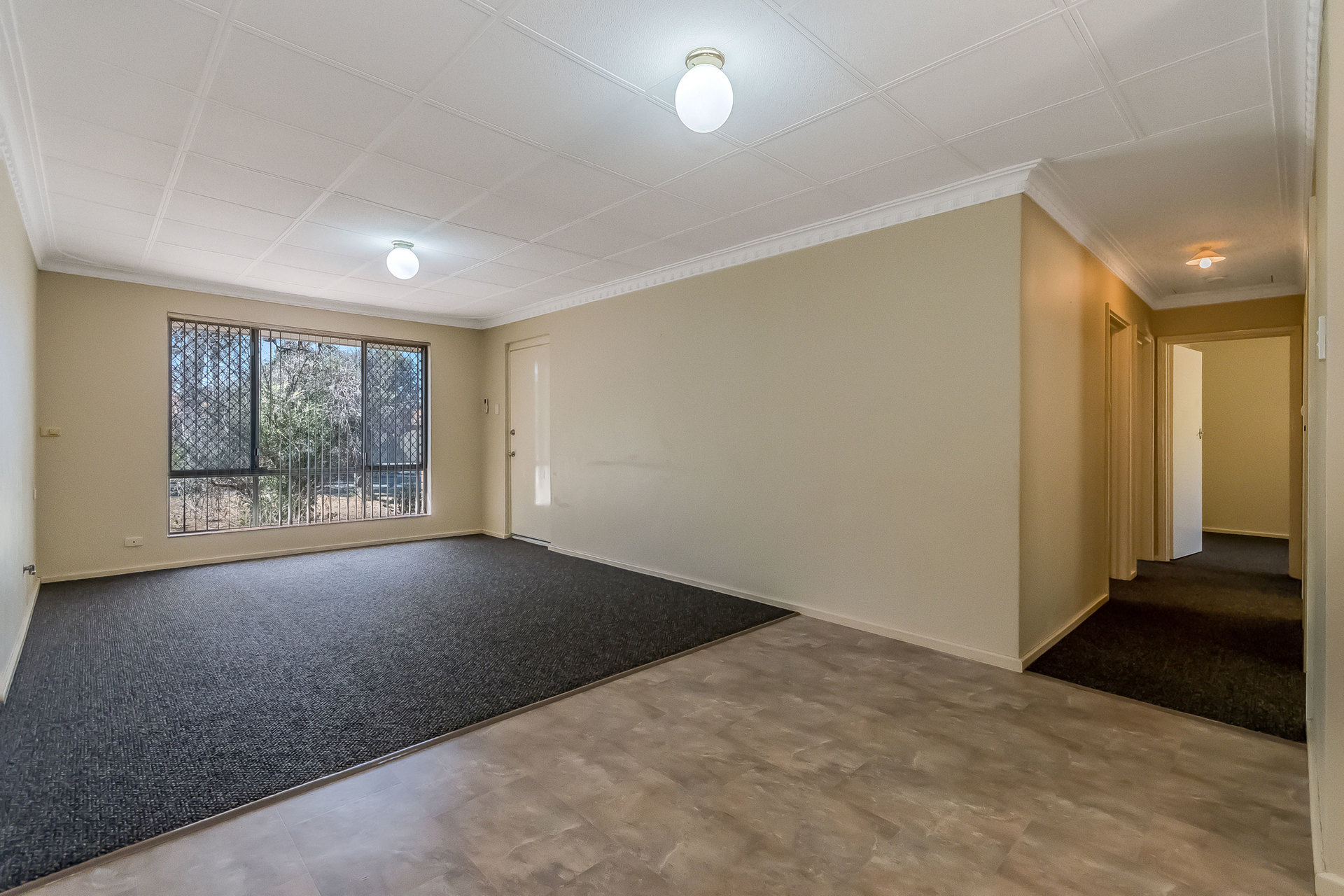 Listing image for 7A Wild Street, Beckenham  WA  6107