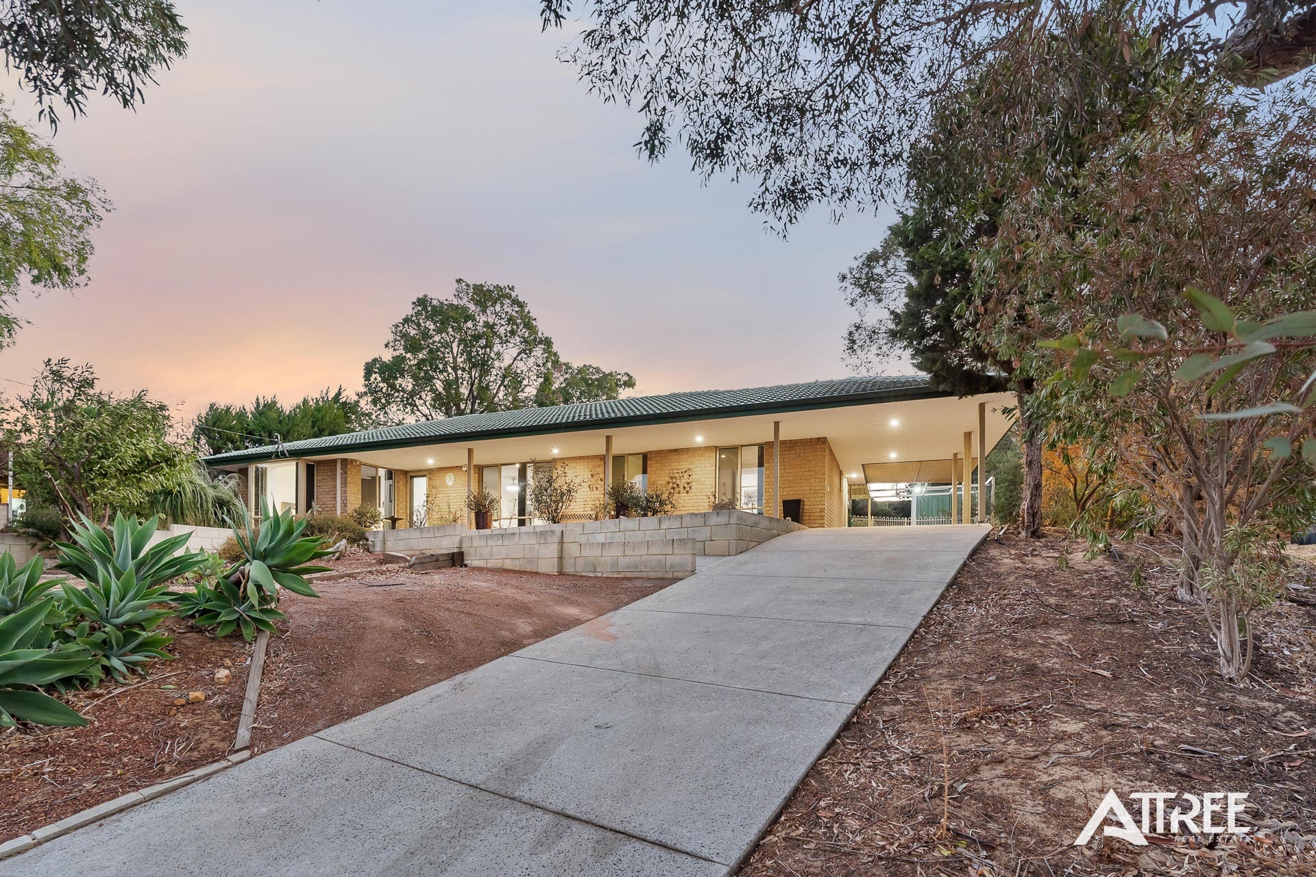 Listing image for 41 Jade Street, Mount Richon  WA  6112