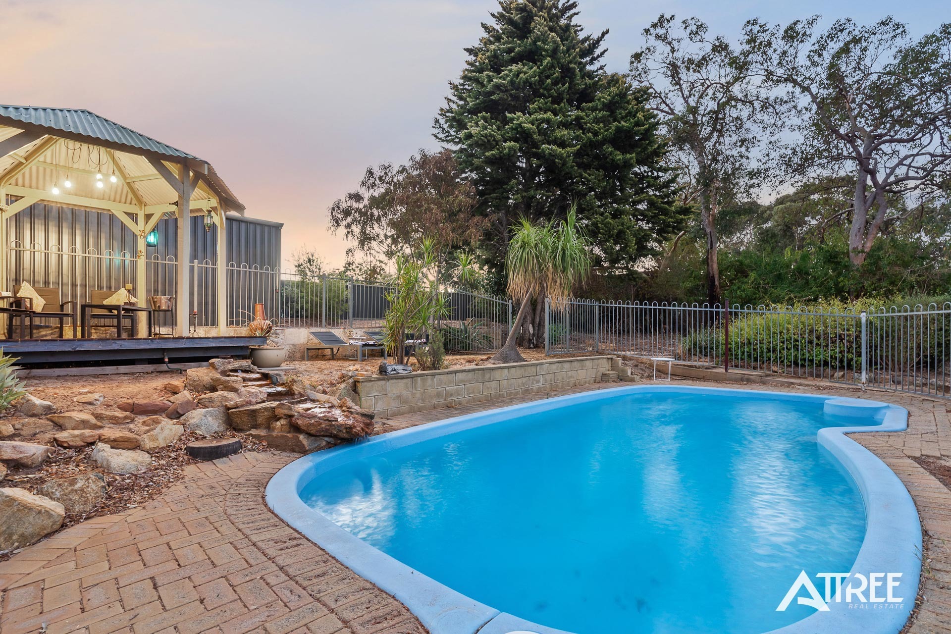 41 Jade Street, Mount Richon WA 6112