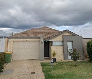 Listing image for 28 Minnie Grove, Hilbert  WA  6112