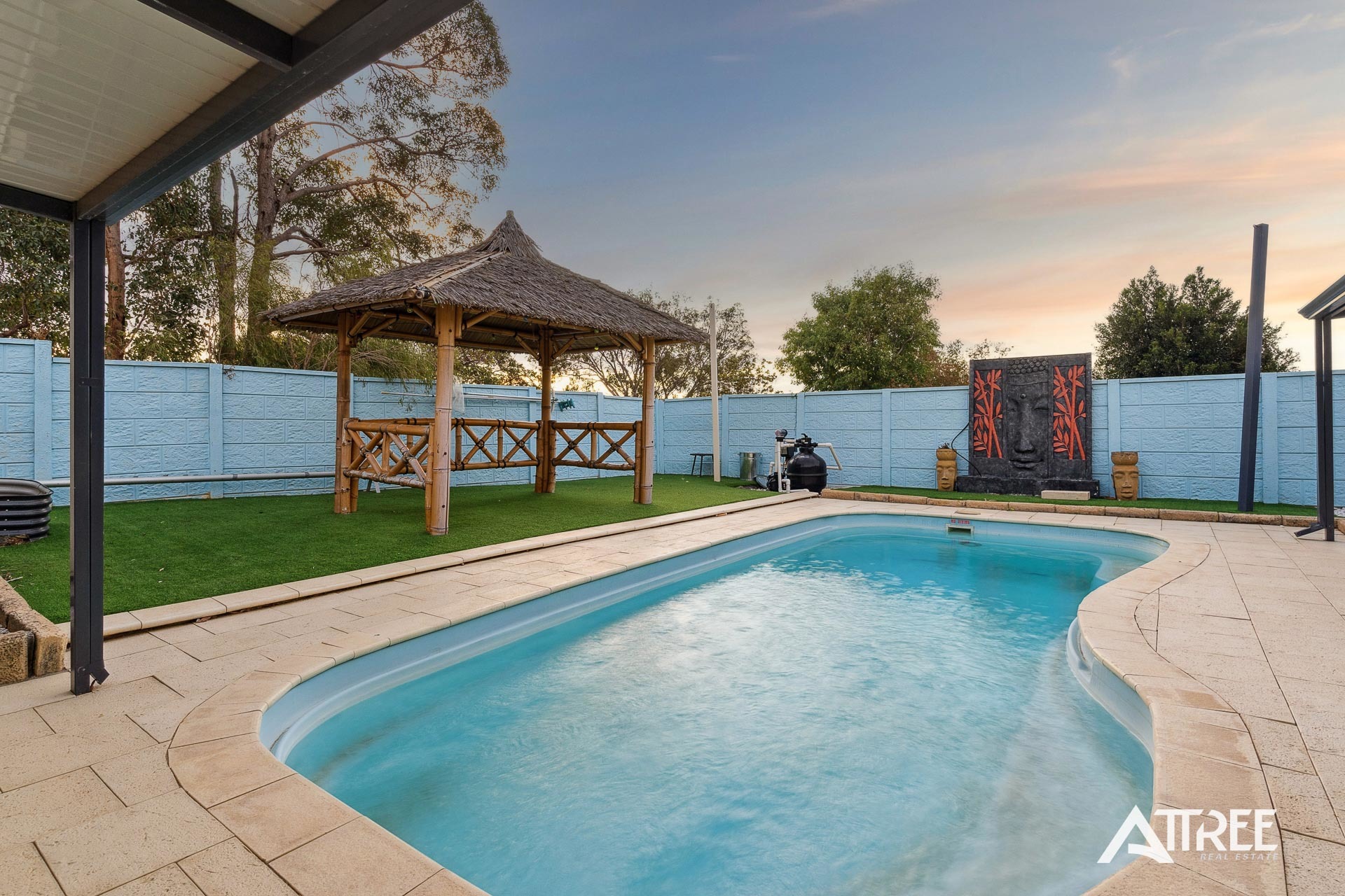 10 Nasura Grove, Mount Nasura WA 6112